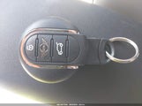 Mini Hardtop Cooper S WMW53DH0XP2T78878 снимка