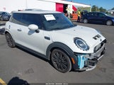 Mini Hardtop Cooper S WMW53DH0XP2T78878 снимка