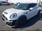 Mini Hardtop Cooper S WMW53DH0XP2T78878 снимка