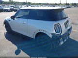 Mini Hardtop Cooper S WMW53DH0XP2T78878 снимка
