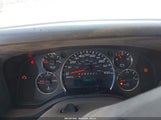 Chevrolet Express Work Van 1GCHG35K581154980 снимка