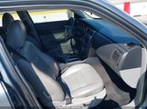 Dodge Charger Rt 2B3KA53H77H891478 снимка