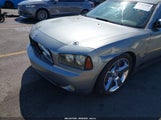 Dodge Charger Rt 2B3KA53H77H891478 fotografie