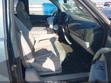 Chevrolet Silverado  Lt 1GCEK29J89Z104042 снимка