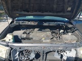 Toyota Tundra Grade 5.7L V8 5TFEY5F13DX146725 снимка