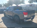 Toyota Tundra Grade 5.7L V8 5TFEY5F13DX146725 fotografie