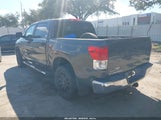 Toyota Tundra Grade 5.7L V8 5TFEY5F13DX146725 fotografie