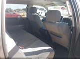 Toyota Tundra Grade 5.7L V8 5TFEY5F13DX146725 снимка
