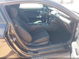 Ford Mustang Ecoboost 1FA6P8TH7K5106088 снимка