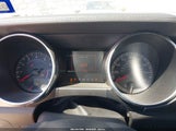Ford Mustang Ecoboost 1FA6P8TH7K5106088 снимка