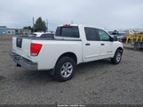 Nissan Titan Sl 1N6AA0EC5BN317621 снимка