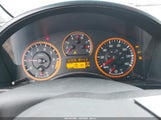 Nissan Titan Sl 1N6AA0EC5BN317621 снимка