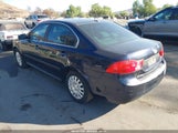 Kia Optima Lx KNAGG4A81A5432345 fotografie