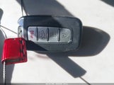 Kia Optima Ex 5XXGN4A73EG349002 снимка