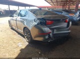 Kia Optima Ex 5XXGN4A73EG349002 fotografie