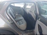 Kia Optima Ex 5XXGN4A73EG349002 снимка