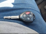 Toyota Corolla S 2T1BU4EE8AC305293 fotografie