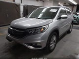 Honda Cr-V Ex 2HKRM3H50GH529720 снимка