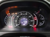 Honda Cr-V Ex 2HKRM3H50GH529720 снимка