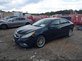 Hyundai Sonata Limited 2.0T 5NPEC4AB7CH353119 снимка