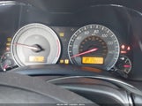 Toyota Corolla S 2T1BU4EE8AC471717 снимка