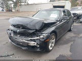 BMW 328I WBA3C1C53FK123108 снимка