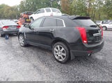 Cadillac Srx Premium Collection 3GYFNFE3XCS583671 снимка
