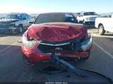 Ford Taurus Sho 1FAHP2KT1DG112469 снимка