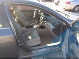 Acura Tsx JH4CU266X9C011073 снимка