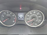 Subaru Xv Crosstrek 2.0I Premium JF2GPACC3FG239520 photo