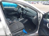 Nissan Sentra Sr 3N1AB7AP9GY312243 снимка