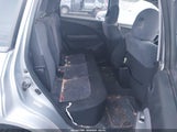 Mitsubishi Outlander Xls JA4LZ41F04U006502 снимка