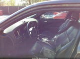 Dodge Charger Sxt Rwd 2C3CDXHG9HH649285 снимка