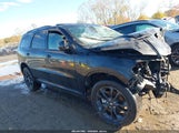 Dodge Durango Gt Plus Awd 1C4RDJDG9SC542692 снимка
