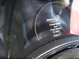 Dodge Durango Gt Plus Awd 1C4RDJDG9SC542692 снимка