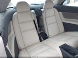 Volvo C70 T5 YV1672MC1BJ119706 снимка