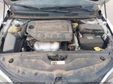 Chrysler 200 Limited 1C3CCCAB9FN666747 снимка