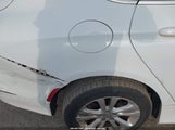 Chrysler 200 Limited 1C3CCCAB9FN666747 снимка