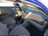 Hyundai Accent Gls KMHCU4AE9EU596580 снимка