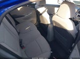 Hyundai Accent Gls KMHCU4AE9EU596580 снимка