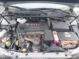 Toyota Camry Hybrid JTNBB46K773029292 fotografie