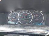 Buick Lacrosse Cxs 2G4WE587371177145 снимка