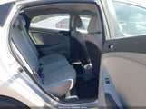 Hyundai Accent Se KMHCT4AE7HU193530 снимка
