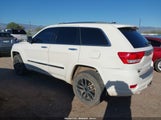 Jeep Grand Cherokee Overland 1J4RR6GT9BC665149 photo