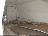 Chevrolet Express  Work Van 1GCZGUBG0B1148330 снимка