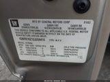 Chevrolet Suburban  Lt 1GNFK16Z12J204410 photo
