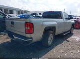 GMC Sierra  Sle 1GTN2UEC3EZ190213 снимка