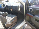 GMC Sierra  Sle 1GTN2UEC3EZ190213 снимка
