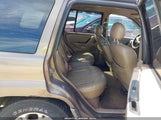 Jeep Grand Cherokee Laredo 1J4GX48NX1C674135 photo