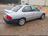 Nissan Sentra 1.8S 3N1CB51D55L595589 снимка